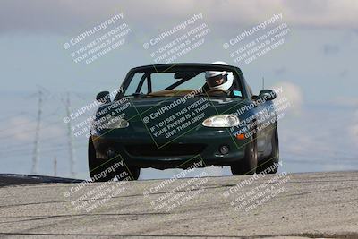 media/Mar-31-2024-Speed Ventures (Sun) [[a3b2bf813d]]/Purple/Session 2 (Grapevine)/